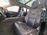 USED 2021 71 VOLVO XC60 2.0h T6 Recharge 11.6kWh Inscription Expression SUV 5dr Petrol Plug-in Hybrid Auto AWD Euro 6 (s/s) (340 ps) +++SAME DAY/NEXT DAY DELIVERY AVAILABLE+++