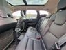 USED 2021 71 VOLVO XC60 2.0h T6 Recharge 11.6kWh Inscription Expression SUV 5dr Petrol Plug-in Hybrid Auto AWD Euro 6 (s/s) (340 ps) +++SAME DAY/NEXT DAY DELIVERY AVAILABLE+++