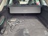 USED 2021 71 VOLVO XC60 2.0h T6 Recharge 11.6kWh Inscription Expression SUV 5dr Petrol Plug-in Hybrid Auto AWD Euro 6 (s/s) (340 ps) +++SAME DAY/NEXT DAY DELIVERY AVAILABLE+++