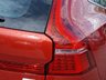 USED 2021 71 VOLVO XC60 2.0h T6 Recharge 11.6kWh Inscription Expression SUV 5dr Petrol Plug-in Hybrid Auto AWD Euro 6 (s/s) (340 ps) +++SAME DAY/NEXT DAY DELIVERY AVAILABLE+++