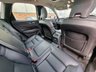 USED 2021 71 VOLVO XC60 2.0h T6 Recharge 11.6kWh Inscription Expression SUV 5dr Petrol Plug-in Hybrid Auto AWD Euro 6 (s/s) (340 ps) +++SAME DAY/NEXT DAY DELIVERY AVAILABLE+++