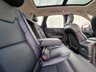 USED 2021 71 VOLVO XC60 2.0h T6 Recharge 11.6kWh Inscription Expression SUV 5dr Petrol Plug-in Hybrid Auto AWD Euro 6 (s/s) (340 ps) +++SAME DAY/NEXT DAY DELIVERY AVAILABLE+++