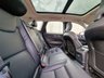 USED 2021 71 VOLVO XC60 2.0h T6 Recharge 11.6kWh Inscription Expression SUV 5dr Petrol Plug-in Hybrid Auto AWD Euro 6 (s/s) (340 ps) +++SAME DAY/NEXT DAY DELIVERY AVAILABLE+++