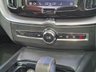 USED 2021 71 VOLVO XC60 2.0h T6 Recharge 11.6kWh Inscription Expression SUV 5dr Petrol Plug-in Hybrid Auto AWD Euro 6 (s/s) (340 ps) +++SAME DAY/NEXT DAY DELIVERY AVAILABLE+++