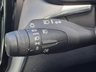 USED 2021 71 VOLVO XC60 2.0h T6 Recharge 11.6kWh Inscription Expression SUV 5dr Petrol Plug-in Hybrid Auto AWD Euro 6 (s/s) (340 ps) +++SAME DAY/NEXT DAY DELIVERY AVAILABLE+++