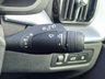 USED 2021 71 VOLVO XC60 2.0h T6 Recharge 11.6kWh Inscription Expression SUV 5dr Petrol Plug-in Hybrid Auto AWD Euro 6 (s/s) (340 ps) +++SAME DAY/NEXT DAY DELIVERY AVAILABLE+++