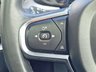 USED 2021 71 VOLVO XC60 2.0h T6 Recharge 11.6kWh Inscription Expression SUV 5dr Petrol Plug-in Hybrid Auto AWD Euro 6 (s/s) (340 ps) +++SAME DAY/NEXT DAY DELIVERY AVAILABLE+++