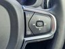 USED 2021 71 VOLVO XC60 2.0h T6 Recharge 11.6kWh Inscription Expression SUV 5dr Petrol Plug-in Hybrid Auto AWD Euro 6 (s/s) (340 ps) +++SAME DAY/NEXT DAY DELIVERY AVAILABLE+++