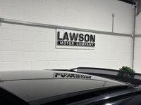 USED 2020 20 LAND ROVER RANGE ROVER VELAR 3.0 D300 HSE SUV 5dr Diesel Auto 4WD Euro 6 (s/s) (300 ps) 