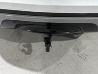USED 2020 20 LAND ROVER RANGE ROVER VELAR 3.0 D300 HSE SUV 5dr Diesel Auto 4WD Euro 6 (s/s) (300 ps) 