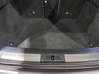 USED 2020 20 LAND ROVER RANGE ROVER VELAR 3.0 D300 HSE SUV 5dr Diesel Auto 4WD Euro 6 (s/s) (300 ps) 