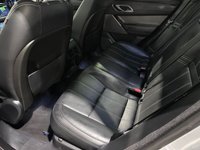 USED 2020 20 LAND ROVER RANGE ROVER VELAR 3.0 D300 HSE SUV 5dr Diesel Auto 4WD Euro 6 (s/s) (300 ps) 