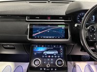 USED 2020 20 LAND ROVER RANGE ROVER VELAR 3.0 D300 HSE SUV 5dr Diesel Auto 4WD Euro 6 (s/s) (300 ps) 