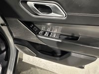 USED 2020 20 LAND ROVER RANGE ROVER VELAR 3.0 D300 HSE SUV 5dr Diesel Auto 4WD Euro 6 (s/s) (300 ps) 