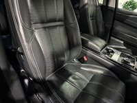 USED 2020 20 LAND ROVER RANGE ROVER VELAR 3.0 D300 HSE SUV 5dr Diesel Auto 4WD Euro 6 (s/s) (300 ps) 