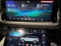 USED 2020 20 LAND ROVER RANGE ROVER VELAR 3.0 D300 HSE SUV 5dr Diesel Auto 4WD Euro 6 (s/s) (300 ps) 