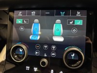USED 2020 20 LAND ROVER RANGE ROVER VELAR 3.0 D300 HSE SUV 5dr Diesel Auto 4WD Euro 6 (s/s) (300 ps) 