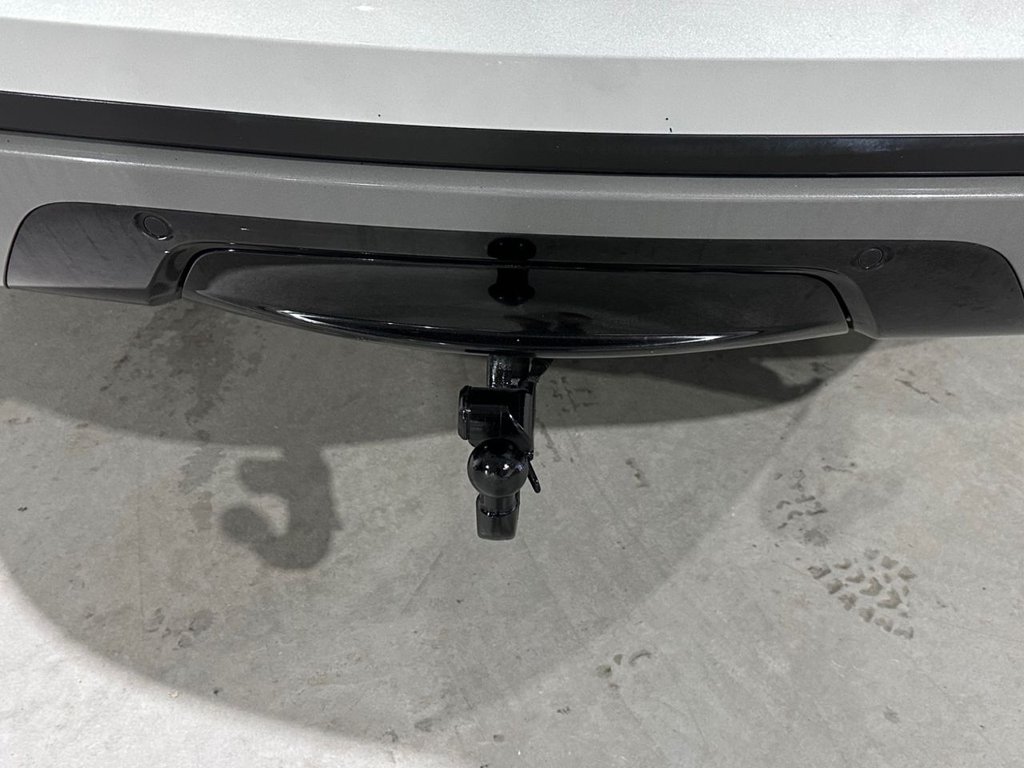 USED 2020 20 LAND ROVER RANGE ROVER VELAR 3.0 D300 HSE SUV 5dr Diesel Auto 4WD Euro 6 (s/s) (300 ps) 