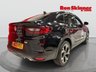 USED 2023 23 RENAULT ARKANA 1.3 MHEV r.s. line SUV 5dr Petrol EDC 2WD Euro 6 (s/s) (140 ps) 