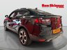 USED 2023 23 RENAULT ARKANA 1.3 MHEV r.s. line SUV 5dr Petrol EDC 2WD Euro 6 (s/s) (140 ps) 