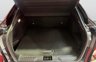 USED 2023 23 RENAULT ARKANA 1.3 MHEV r.s. line SUV 5dr Petrol EDC 2WD Euro 6 (s/s) (140 ps) 