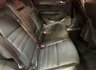 USED 2023 23 RENAULT ARKANA 1.3 MHEV r.s. line SUV 5dr Petrol EDC 2WD Euro 6 (s/s) (140 ps) 