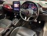USED 2023 23 RENAULT ARKANA 1.3 MHEV r.s. line SUV 5dr Petrol EDC 2WD Euro 6 (s/s) (140 ps) 