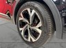 USED 2023 23 RENAULT ARKANA 1.3 MHEV r.s. line SUV 5dr Petrol EDC 2WD Euro 6 (s/s) (140 ps) 