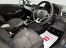 USED 2022 72 RENAULT CLIO 1.0 TCe Iconic Edition Hatchback 5dr Petrol Manual Euro 6 (s/s) (90 ps) 
