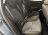 USED 2022 72 RENAULT CLIO 1.0 TCe Iconic Edition Hatchback 5dr Petrol Manual Euro 6 (s/s) (90 ps) 
