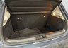 USED 2022 72 RENAULT CLIO 1.0 TCe Iconic Edition Hatchback 5dr Petrol Manual Euro 6 (s/s) (90 ps) 