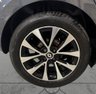 USED 2022 72 RENAULT CLIO 1.0 TCe Iconic Edition Hatchback 5dr Petrol Manual Euro 6 (s/s) (90 ps) 