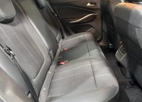 USED 2024 74 VAUXHALL GRANDLAND 1.6 14.2kWh GS SUV 5dr Petrol Plug-in Hybrid Auto Euro 6 (s/s) (225 ps) 