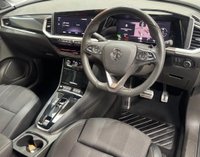 USED 2024 74 VAUXHALL GRANDLAND 1.6 14.2kWh GS SUV 5dr Petrol Plug-in Hybrid Auto Euro 6 (s/s) (225 ps) 