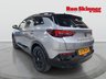 USED 2024 74 VAUXHALL GRANDLAND 1.6 14.2kWh GS SUV 5dr Petrol Plug-in Hybrid Auto Euro 6 (s/s) (225 ps) 