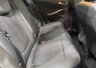 USED 2024 74 VAUXHALL GRANDLAND 1.6 14.2kWh GS SUV 5dr Petrol Plug-in Hybrid Auto Euro 6 (s/s) (225 ps) 