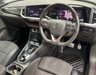 USED 2024 74 VAUXHALL GRANDLAND 1.6 14.2kWh GS SUV 5dr Petrol Plug-in Hybrid Auto Euro 6 (s/s) (225 ps) 
