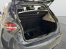 USED 2021 71 RENAULT ZOE R110 EV50 52kWh Iconic Hatchback 5dr Electric Auto (Rapid Charge) (107 bhp) 
