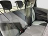 USED 2021 71 RENAULT ZOE R110 EV50 52kWh Iconic Hatchback 5dr Electric Auto (Rapid Charge) (107 bhp) 