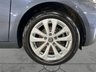 USED 2021 71 RENAULT ZOE R110 EV50 52kWh Iconic Hatchback 5dr Electric Auto (Rapid Charge) (107 bhp) 
