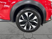 USED 2025 25 NISSAN JUKE 1.0 DIG-T Acenta Premium SUV 5dr Petrol Manual Euro 6 (s/s) (114 ps) 