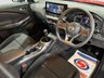 USED 2025 25 NISSAN JUKE 1.0 DIG-T Acenta Premium SUV 5dr Petrol Manual Euro 6 (s/s) (114 ps) 