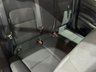 USED 2025 25 NISSAN JUKE 1.0 DIG-T Acenta Premium SUV 5dr Petrol Manual Euro 6 (s/s) (114 ps) 