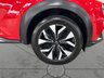 USED 2025 25 NISSAN JUKE 1.0 DIG-T Acenta Premium SUV 5dr Petrol Manual Euro 6 (s/s) (114 ps) 