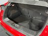 USED 2025 25 NISSAN JUKE 1.0 DIG-T Acenta Premium SUV 5dr Petrol Manual Euro 6 (s/s) (114 ps) 