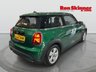 USED 2023 23 MINI HATCH 1.5 Cooper Classic Hatchback 3dr Petrol Steptronic Euro 6 (s/s) (136 ps) 