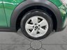 USED 2023 23 MINI HATCH 1.5 Cooper Classic Hatchback 3dr Petrol Steptronic Euro 6 (s/s) (136 ps) 