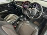 USED 2023 23 MINI HATCH 1.5 Cooper Classic Hatchback 3dr Petrol Steptronic Euro 6 (s/s) (136 ps) 