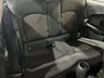 USED 2023 23 MINI HATCH 1.5 Cooper Classic Hatchback 3dr Petrol Steptronic Euro 6 (s/s) (136 ps) 