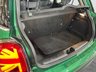 USED 2023 23 MINI HATCH 1.5 Cooper Classic Hatchback 3dr Petrol Steptronic Euro 6 (s/s) (136 ps) 